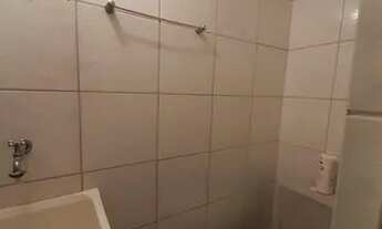 Imagem 6: Casa 1/4 Colinas de Pituaçu