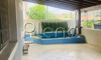 Imagem 6: Casa - Jardim Baronesa - Campinas