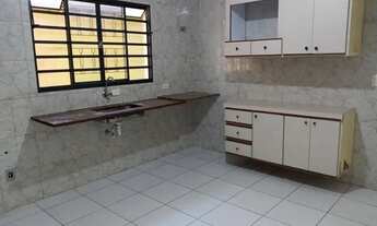 Imagem 4: Casa para locação