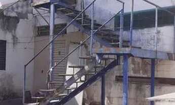 Imagem 3: Quarto + Banheiro