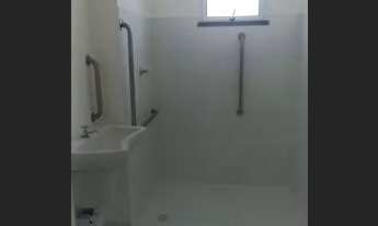 Imagem 2: Alugo apartamento Green village