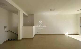 Imagem 4: Cobertura para aluguel 3 quartos 1 suíte 3 vagas - São Pedro