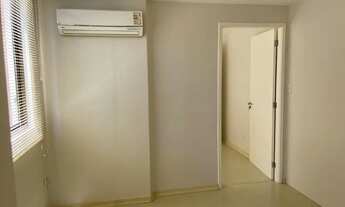 Imagem: Conjunto/Sala para Venda - 36.01m², 0 dormitórios