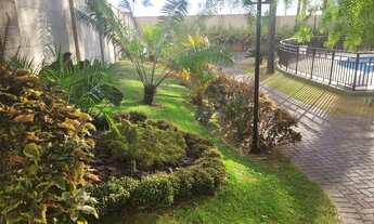 Imagem 7: Apartamento 3 qt 74m², lazer completo, andar médio, rico em armarios.