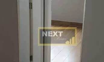 Imagem 7: Apartamento à venda, 45 m² por R$ 270.000,00 - Penha de França - São Paulo/SP