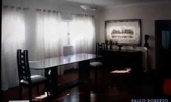 Imagem 7: CASA ASSOBRADADA - PLANALTO PAULISTA - SP