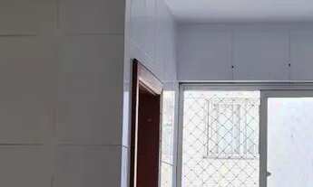 Imagem 4: Jardim Camburi, 03 quartos suíte, 2 vg , elevador, Tel/Zap: