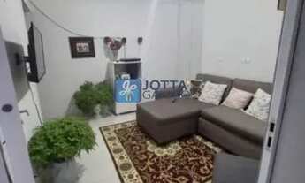 Imagem 3: Casa à Venda no Jardim das Bandeiras em Campinas