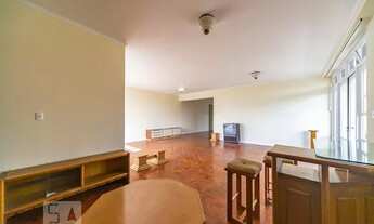 Imagem 7: Apartamento para Aluguel - Centro, 4 Quartos, 285 m2