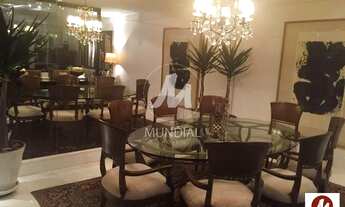 Imagem: Apartamento (tipo - padrao) 3 dormitórios/suite