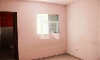 Imagem 7: Casa para Aluguel - Guarapirangan, 1 Quarto, 30 m2