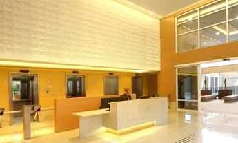 Imagem 7: Apartamento para aluguel com 42 metros quadrados em Liberdade - São Paulo - SP