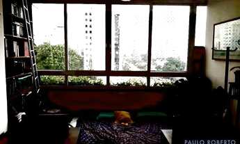 Imagem 5: APARTAMENTO - JARDIM EUROPA - SP