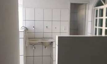 Imagem 3: Aluga-se Apartamento em Porto Canoa