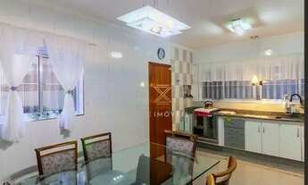 Imagem 6: Casa com 4 dormitórios à venda, 125 m² por R$ 800.000 - Jardim Vila Formosa - São Paulo/SP