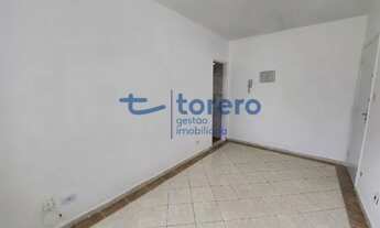 Imagem 2: Apartamento Padrão SANTOS - SP