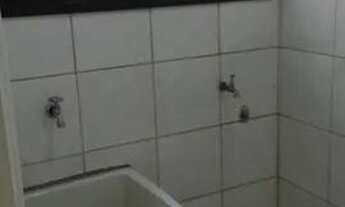 Imagem 4: Apartamento à venda 3 quartos 1 vaga Condomínio Residencial Nova Petrópolis Nova Petrópoli