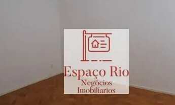 Imagem 5: Copacabana - Posto 3 - Próximo metrô - Apartamento de 3 quartos