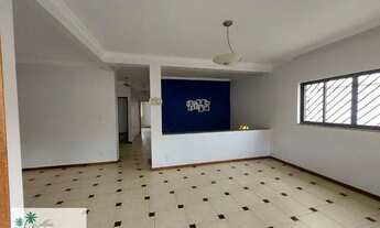 Imagem 7: Casa jardim Carlos Lourenço