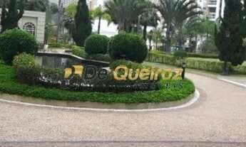 Imagem: EDUARDO. APARTAMENTO EM TAMBORÉ CONDOMÍNIO