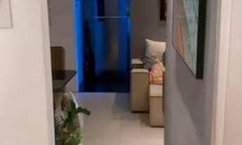 Imagem 7: Recreio dos Bandeirantes