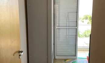 Imagem 6: Cód.: 6214 - Apartamento com condomínio 3 quartos sendo 1 suíte e 2 vagas no Bairro Jardim