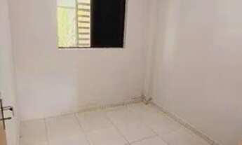 Imagem 7: Vendo Lindo Ap com 2 quartos em Jardim Atlântico