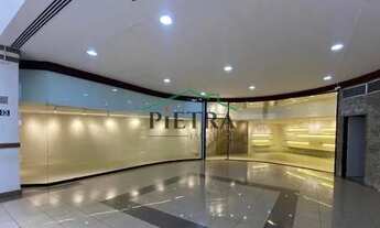 Imagem 2: Belo Horizonte - Loja/Salão - Belvedere