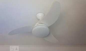 Imagem 7: Apartamento para Aluguel - Aviação, 2 Quartos, 72 m2