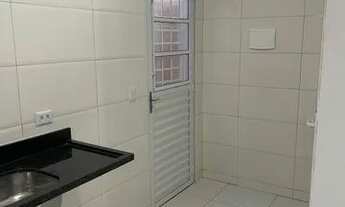 Imagem 6: Lindo ap de um quarto pra alugar no cordeiro!!!