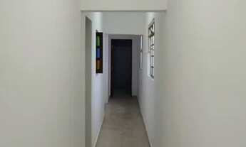 Imagem 3: Casa Térrea Casa com 2 dormitórios