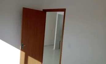 Imagem 5: Apartamento para alugar no José Américo