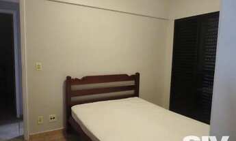 Imagem 7: IMÓVEL PARA VENDA EM BERTIOGA - RIVIERA DE SÃO LOURENÇO