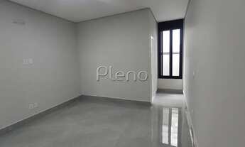 Imagem 7: Casa - Alphaville Dom Pedro - Campinas