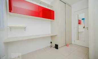 Imagem 6: Apartamento para Aluguel - Centro , 2 Quartos, 56 m2