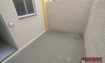 Imagem 6: Apartamento com 2 dormitórios para alugar, 40 m² por R$ 1.380,00/mês - Jardim Marajó - São