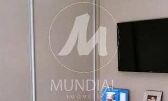 Imagem 7: Casa (sobrado em condominio) 3 dormitórios/suite, cozinha planejada, portaria 24hs, lazer