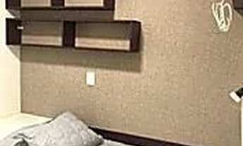 Imagem 13: Cód.: 8227 - Apartamento, 03 quartos. 01 suite, 02 vagas, Jardim, Santo André