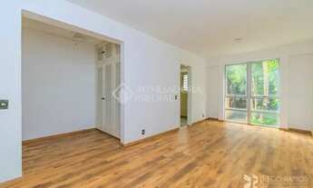 Imagem 1: PORTO ALEGRE - Apartamento Padrão - Centro Histórico