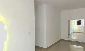 Imagem 6: Apartamento com 2 dormitórios para alugar, 45 m² por R$ 1.936,59/mês - Ipanema - Porto Ale