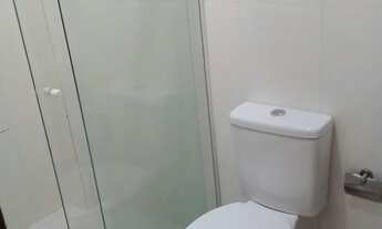 Imagem 5: Aluguel Casa com 1 dormitório