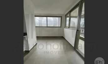 Imagem 4: Studio em excelente localização