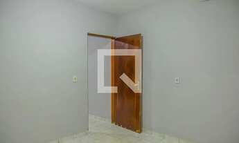 Imagem 7: Casa para Aluguel - Jardim Cantareira, 2 Quartos, 70 m2