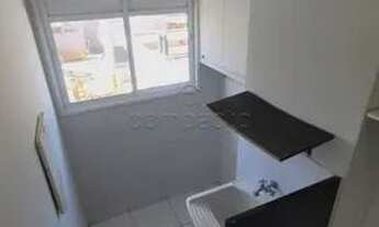 Imagem 5: Apartamento Padrão em São José do Rio Preto