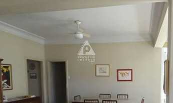 Imagem 7: Apartamento à venda, 3 quartos, 1 vaga, Copacabana - RIO DE JANEIRO/RJ