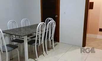 Imagem 6: Apartamento em Cidade Baixa