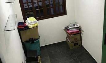 Imagem 5: Casa com 3 dormitórios para alugar por R$ 2.700,00/mês - Pestana - Osasco/SP