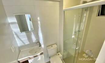 Imagem 4: Apartamento 02 Dormitórios em Morretes - Itapema