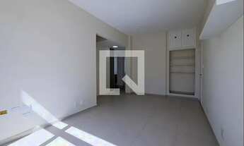 Imagem 3: Apartamento para Aluguel - Tijuca, 2 Quartos, 79 m2