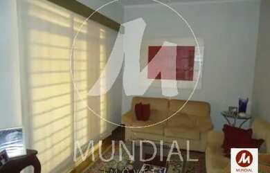 Imagem 5: Casa (térrea na rua) 4 dormitórios/suite, cozinha planejada